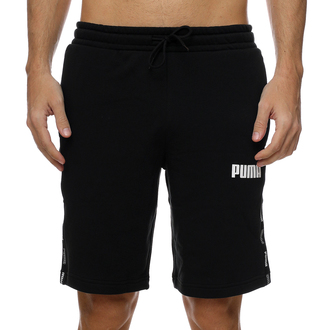 Muški šorc Puma Tape Shorts 10 TR M