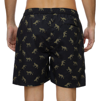 Muški šorc za kupanje Staff Connor Man Swimshort