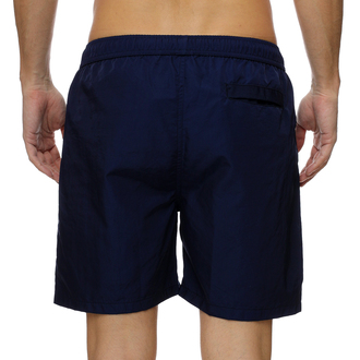 Muški šorc za kupanje Staff SAND MAN SWIMSHORT