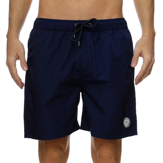 Muški šorc za kupanje Staff SAND MAN SWIMSHORT