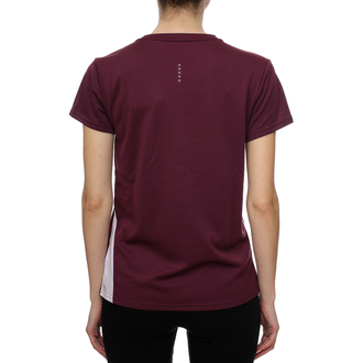 Ženska majica Puma RUN FAVORITE SS TEE W