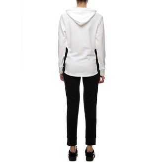 Ženska trenerka Puma Classic Hooded Tracksuit Tr Cl