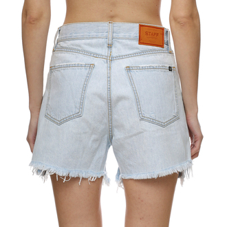 Ženske bermude Staff New Dora Wmn Short Pant