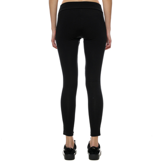 Ženske helanke Puma Tape Leggings W