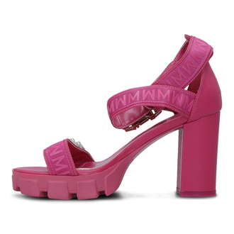 Ženske sandale Lola By Maite Track Style Sandals