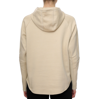 Ženski duks Puma Evostripe Hoodie