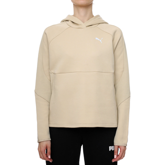 Ženski duks Puma Evostripe Hoodie