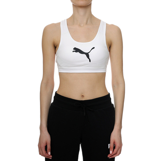 Ženski top Puma 4Keeps Bra PM