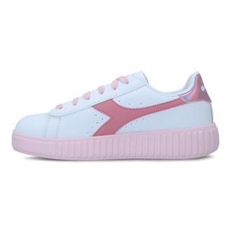 Dečije patike Diadora GAME STEP GS