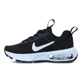 Dečije patike Nike AIR MAX INTRLK LITE (PS)