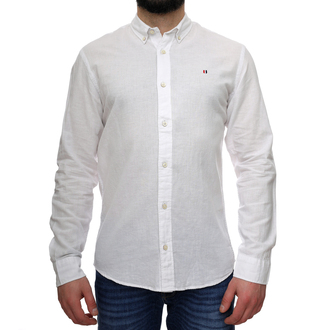 Muška košulja Jack&Jones Shirt