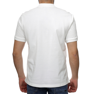 Muška majica Michael Kors Polo Shirts
