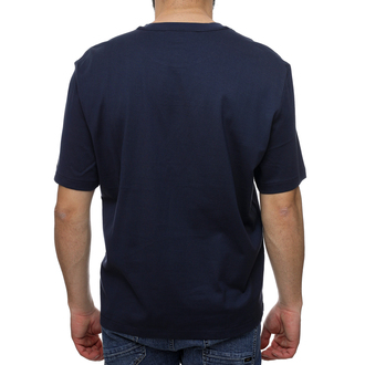Muška majica Michael Kors T-Shirts