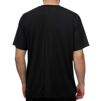 Muška majica Puma Active Ess Tee Poly M