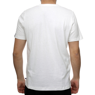 Muška majica Puma Bmw Mms Logo Tee +