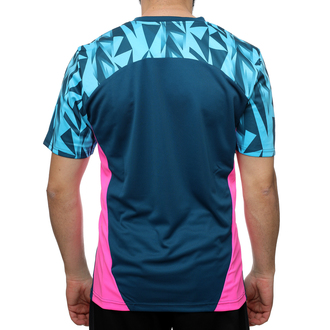 Muška majica Puma individualFINAL Jersey