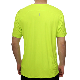 Muška majica Puma Run Favorite Velocity Tee