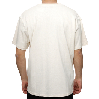 Muška majica Puma Showtime tee 1