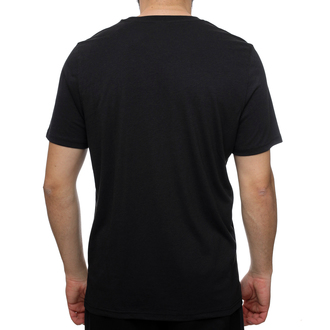 Muška majica Puma Tsa tee 6