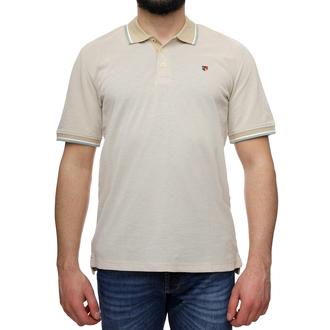 Muška polo majica Jack&Jones Polo