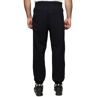 Muške pantalone Armani Exchange Trouser