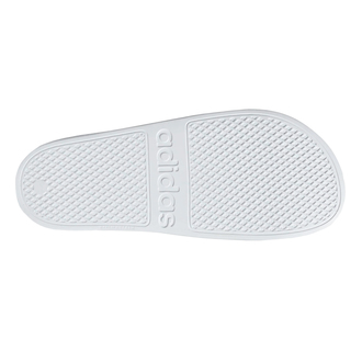 Muške papuče adidas ADILETTE AQUA