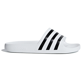 Muške papuče adidas Adilette Aqua