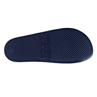 Muške papuče adidas Adilette Aqua