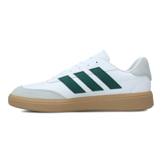 Muške patike adidas COURTBLOCK