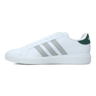 Muške patike adidas GRAND COURT BASE 2.