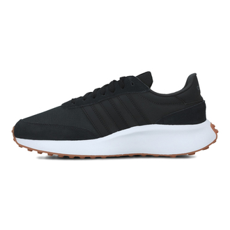 Muške patike adidas Run 70S