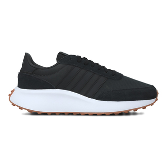 Muške patike adidas Run 70S
