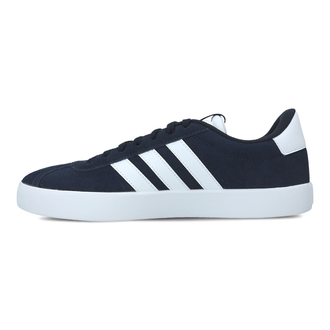 Muške patike adidas VL COURT 3.0