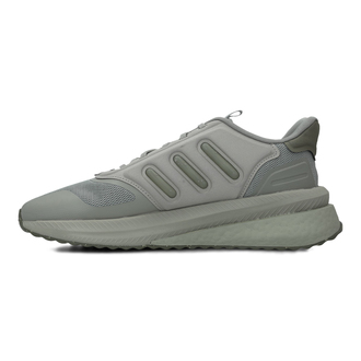 Muške patike adidas X_PLRPHASE