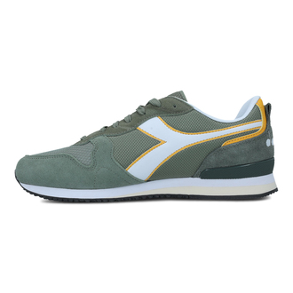 Muške patike Diadora OLYMPIA