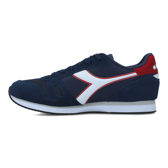 Muške patike Diadora SIMPLE RUN