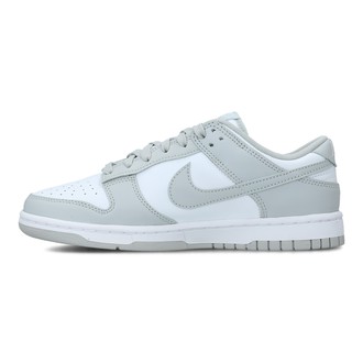 Muške patike Nike DUNK LOW RETRO