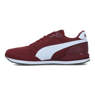 Muške patike Puma ST RUNNER V3 MESH
