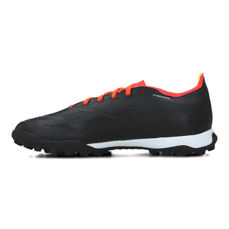 Muške patike za fudbal adidas Predator League Tf
