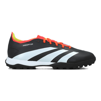 Muške patike za fudbal adidas Predator League Tf
