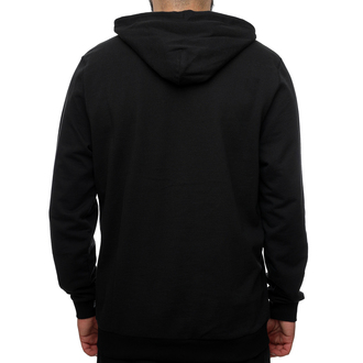 Muški duks Puma Modern Basics Hoodie TR