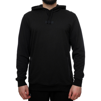 Muški duks Puma Modern Basics Hoodie TR