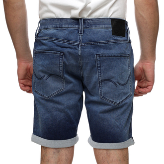 Muški šorc Jack&Jones Denim Shorts