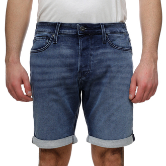 Muški šorc Jack&Jones Denim Shorts