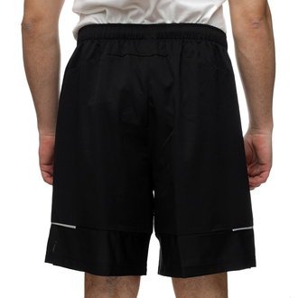 Muški šorc Puma Active Ess 8 Shorts Poly M