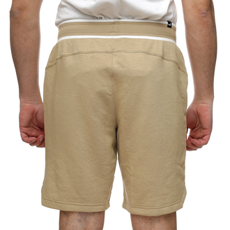 Muški šorc Puma SQUAD Shorts 9 TR