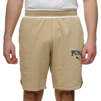 Muški šorc Puma SQUAD Shorts 9 TR