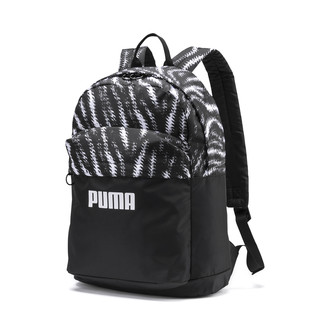 n sport puma ranac