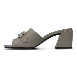 Ženske papuče Furla Flow Sandal T.60