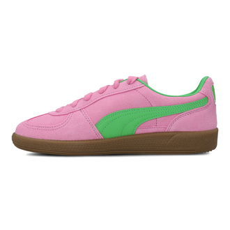 Ženske patike Puma Palermo special